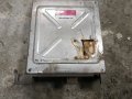 ECU FIAT TEMPRA LANCIA DEDRA 2.0 WEBER IAW04K, IAW 04K, WH4K.07/8FE-CQ компютър ланчия дедра, снимка 3