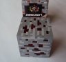 Майнкрафт лампа Minecraft играчка Маинкрафт игра нощна лампа тъч, снимка 9
