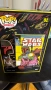 Оригинална Funco Pop фигура на Boba Fett - Междузвездни войни , снимка 6