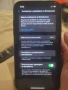 Продавам айфон XR 128гб, снимка 4