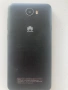 Huawei Y5II, отличен, като нов, снимка 3
