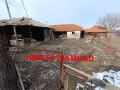 Двуетажна къща в село Върбица общ. Димитровград, снимка 15