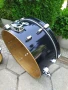 Барабани , перкусии Pearl - Каса 20" , том 14", снимка 11