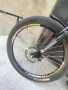 Продавам колело байк 26", снимка 8