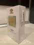 Creed Millesime Imperial 100ml , снимка 2