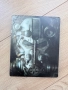 Fallout 4 – Steelbook издание за PS4, снимка 2