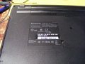 Работещ лаптоп за части Lenovo ThinkPad SL510, снимка 8