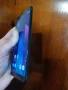 HTC U11plus 6/128gb. Ip68., снимка 6