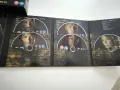 The Walking Dead The Complete Season 1-5 DVD Филм, снимка 7