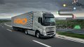 IGO navigation за камиони + всички карти на Европа 🗺️, снимка 1 - TOMTOM - 38215584