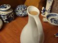 Berchtesgadener  оригинална порцеланова каничка , снимка 4