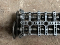 Разпределителни валове за bmw b47 2.0d, снимка 5