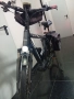 Електрически велосипед 28 , снимка 1