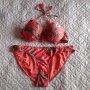 Нови бански костюми , снимка 5