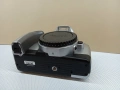 Продавам тяло Canon 300v, снимка 2