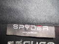 Горнище SPYDER  мъжко,С, снимка 1