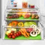Подложка за хладилник с аериращ ефект Tescoma 4Food – 47x30 см, снимка 4