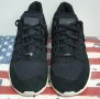 Adidas Boost, 46 номер , снимка 3