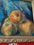 Маслена картина , снимка 5