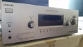 РЕСИЙВЪР SONY STR-DG700 Receiver, снимка 1