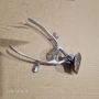 Ръчна Машина Потстригване, снимка 2
