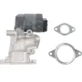 Globalautoparts EGR клапан C4 C5 C8 C30 C70 S40 S80 V50 V70 307 308 407 607 807, 2.0HDi НОВ, снимка 3