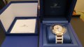 Swarovski Watch Octea Sport Gold Special Edition Дамски Часовник, снимка 6
