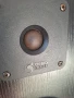 ORBID SOUND HI FI  3 WEG LAUTSPRECHERBOX., снимка 2