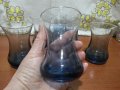 Стъклени чаши , снимка 3