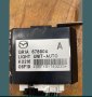 Mazda 6 2007година Light модул, снимка 2