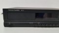 CD player Harman/Cardon HD710, снимка 4