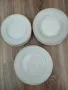 Порцеланови чинии различни размери, снимка 6