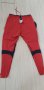 Nike Strike PSG Mens Pant Size S ОРИГИНАЛ! Мъжко Долнище!, снимка 9