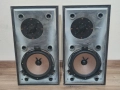 Тонколони Bang & Olufsen B&O Beovox S30, снимка 2