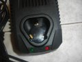 12,8 V-Li-ion-Duro-Workzone-Meister-Top Craft-Литий-Йон-12,8 Волта-Зарядно-Ново-Немско, снимка 4