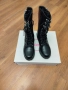 Детски ботуши, снимка 1
