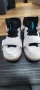 Маратонки air Jordan, снимка 5
