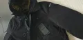 Blauer USA Impermeabile / Trench Lunghi Mens Down Parka Size 2XL НОВО! ОРИГИНАЛ! Мъжко Зимно Яке!, снимка 10