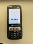 Телефон Nokia N73, снимка 1