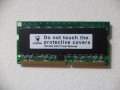 Продавам SDRAM 256Mb 133MHz CL3 за стар лаптоп, снимка 2