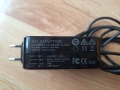 USB-C Type-C AC Adapter  ADL-65A1 65W Charger for Laptop, снимка 3