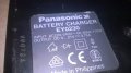 PANASONIC EY0230 9-21V-BATTERY CHARGER, снимка 11