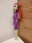 Monster High Freaky Fusion AVEA TROTTER, Aby, , снимка 7