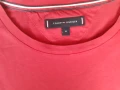 👉Tommy Hilfiger Original ХL, снимка 4