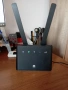 4G рутер за СИМ карти на А1(Mtel) , снимка 13