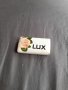 Стар Хотелски сапун Lux, снимка 1 - Други ценни предмети - 32995514