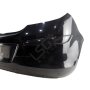 Задна броня Opel Corsa D 2006-2014 ID: 118978, снимка 3