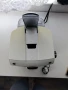 кафемашина, снимка 4