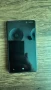 Телефон Nokia Lumia 820, снимка 1
