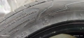 225/55 r17, снимка 4